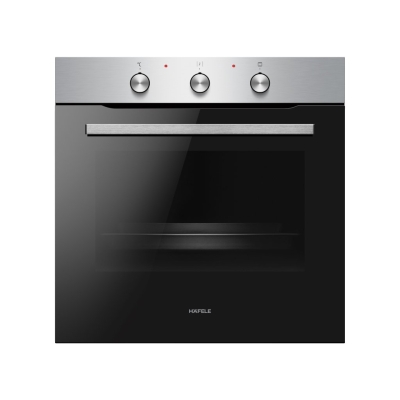 Lò nướng âm tủ Hafele HO-K60C 535.62.591