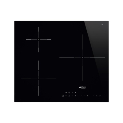 BẾP TỪ, 60 CM, ĐA CHỨC NĂNG, MÀU ĐEN SI5632D 536.64.091