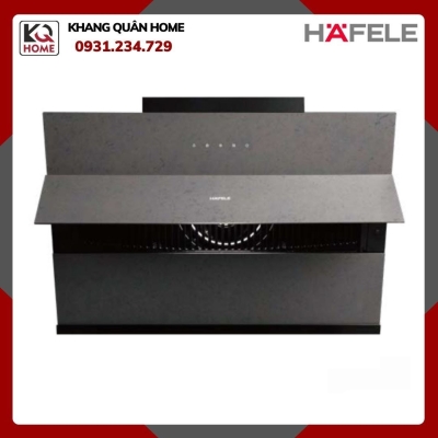 MÁY HÚT MÙI GẮN TƯỜNG HC-H902WC 538.81.742