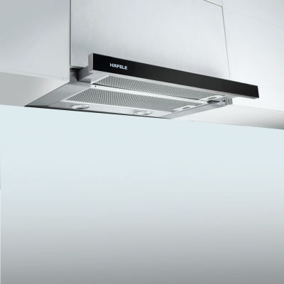 Máy hút mùi âm tủ Hafele 60cm HH-TG60E 539.81.073