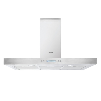 Máy hút mùi 60 cm Häfele HH-WI60B 539.81.173