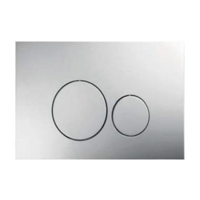 Nút nhấn xả thải Mechanical tròn_588.73.543_588.73.544 _588.73.545