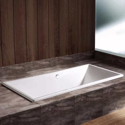 Bồn tắm âm ACTIVE HAFELE 1700_ 588.55.681