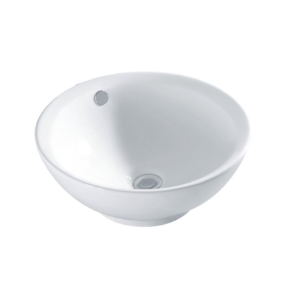 Lavabo đặt bàn COMPACT HAFELE 588.82.202
