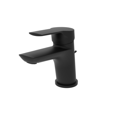 Vòi lavabo New Mysterious 80 Hafele 589.02.600