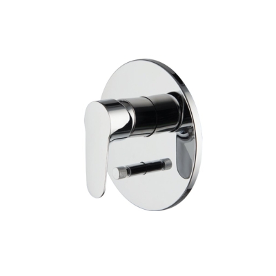BỘ TRỘN ÂM 2 ĐƯỜNG NƯỚC HAFEE ACTIVE 589.02.737