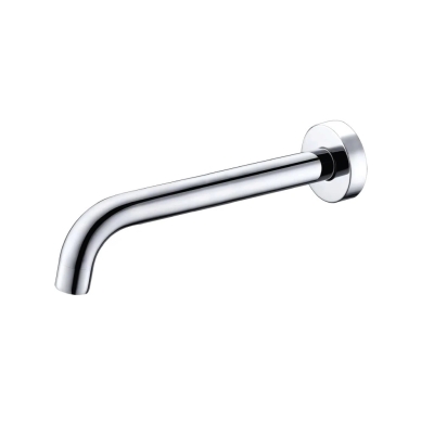 VÒI XẢ BỒN HAFELE ACTIVE 230 589.25.896