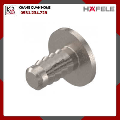 Vòng Sắt Cho Nêm Nhấn Mở Blum 955.1008D 8038929