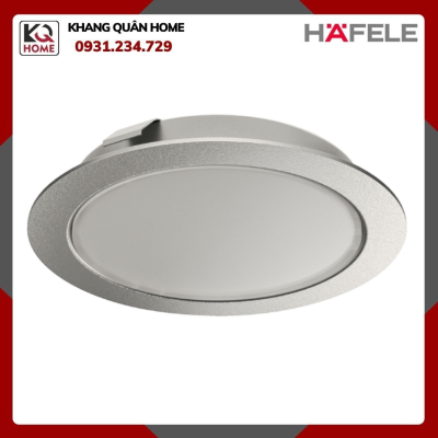 Đèn Led Chiếu 24V Hafele 833.75.122
