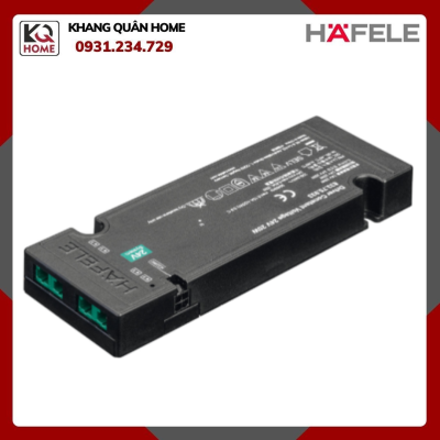 BIẾN ĐIỆN HAFELE LOOX5 24V 20W 833.75.933