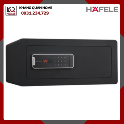 836.28.380 -Két sắt SB-700, bàn phím cảm ứng, 2 chế độ khách sạn & nhà riêng