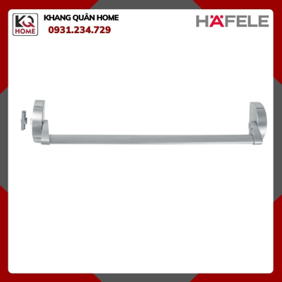 Thanh Thoát Hiểm Chốt Ngang Hafele 901.02.400