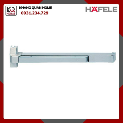 Thanh Thoát Hiểm Hafele 911.52.131