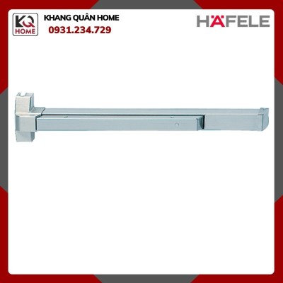 Thanh Thoát Hiểm Hafele 911.56.036