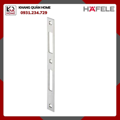 BAS THÂN KHÓA HAFELE 911.76.121