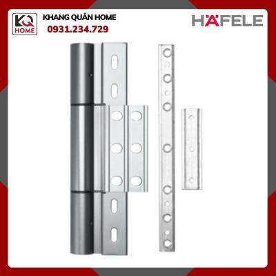 BẢN LỀ CÁNH CÁNH HAFELE 926.98.731