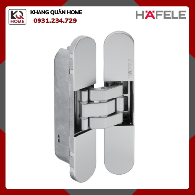 Bản Lề Cửa Âm Hafele 927.91.634