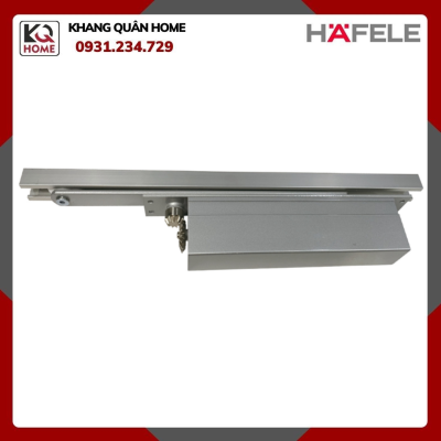 Tay Đẩy Hơi Cùi Chỏ Âm 150Kg Hafele 931.84.006