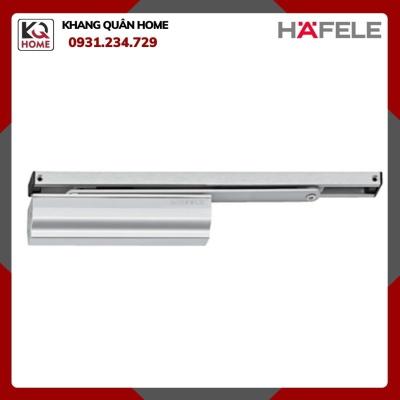 Cùi chỏ hơi Hafele 80kg không dừng 931.84.289