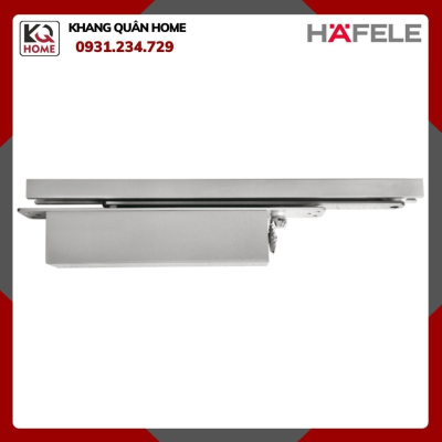 Tay Đẩy Hơi Cùi Chỏ Âm 150Kg Hafele 931.84.399