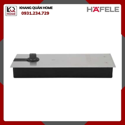 Bản Lề Sàn 80Kg EN2 Hafele 932.79.020