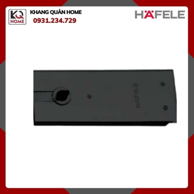Bản Lề Sàn DCL41 EN3 105Kg Hafele 932.84.045
