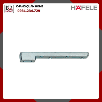 Bas Kẹp Dưới Hafele 932.84.900