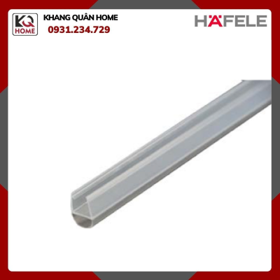 Ron Cửa Kính 8 - 10mm Hafele 950.50.014