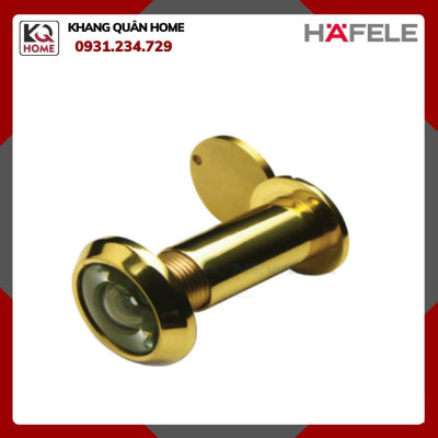 Mắt Thần 35-55mm Hafele 959.00.091