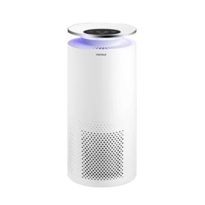 MÁY LỌC KHÔNG KHI WIFI CF-8126S