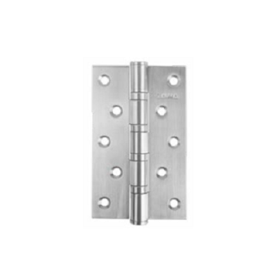 BAUMA BẢN LỀ LÁ 127x76x3mm -926.20.352