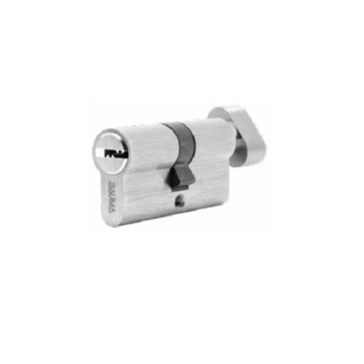 BAUMA RUỘT KHÓA ĐẦU VẶN ĐẦU CHÌA 60-916.87.822