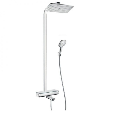 Cây Sen Tắm Đứng Raindance Select E 360