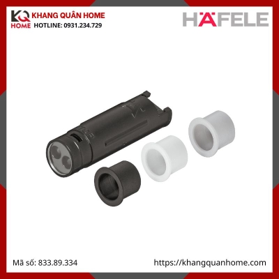 CÔNG TẮC CẢM BIỂN CỬA HAFELE- 833.89.334 LED LOOX 