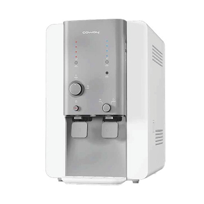 Máy lọc nước Coway CHP - 18AR (VILLAEM2)