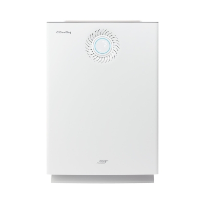 Máy lọc không khí Coway TORNADO- AP-1520C - Chính Hãng