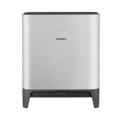 Máy lọc không khí Coway PLATFORM 600- AP2318D- Chính Hãng