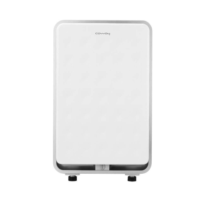 Máy lọc không khí Coway TUBA- AP-3008FH- Chính Hãng