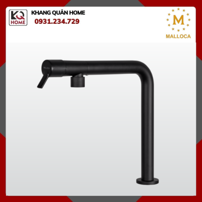 Vòi chậu rửa chén Malloca MF-070