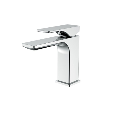 Vòi lavabo Hafele Regal 110 495.61.120