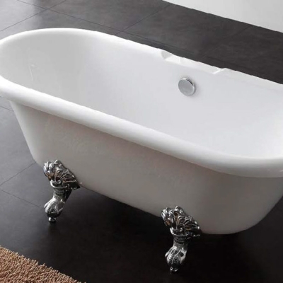 Bồn Tắm Hafele Victoria 588.55.650