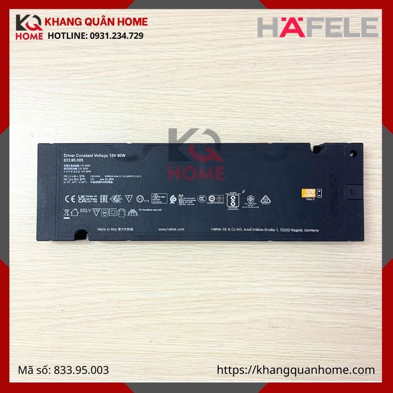 Bộ chuyển đổi nguồn led 12V Loox Hafele 833.95.003_khangquanhome (6)