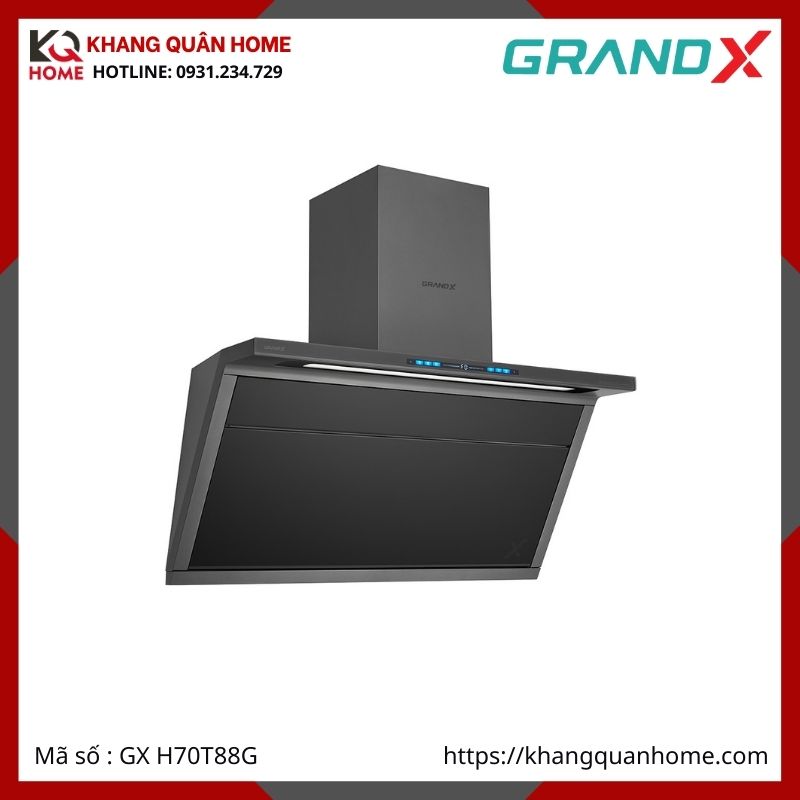 GX H70T88G