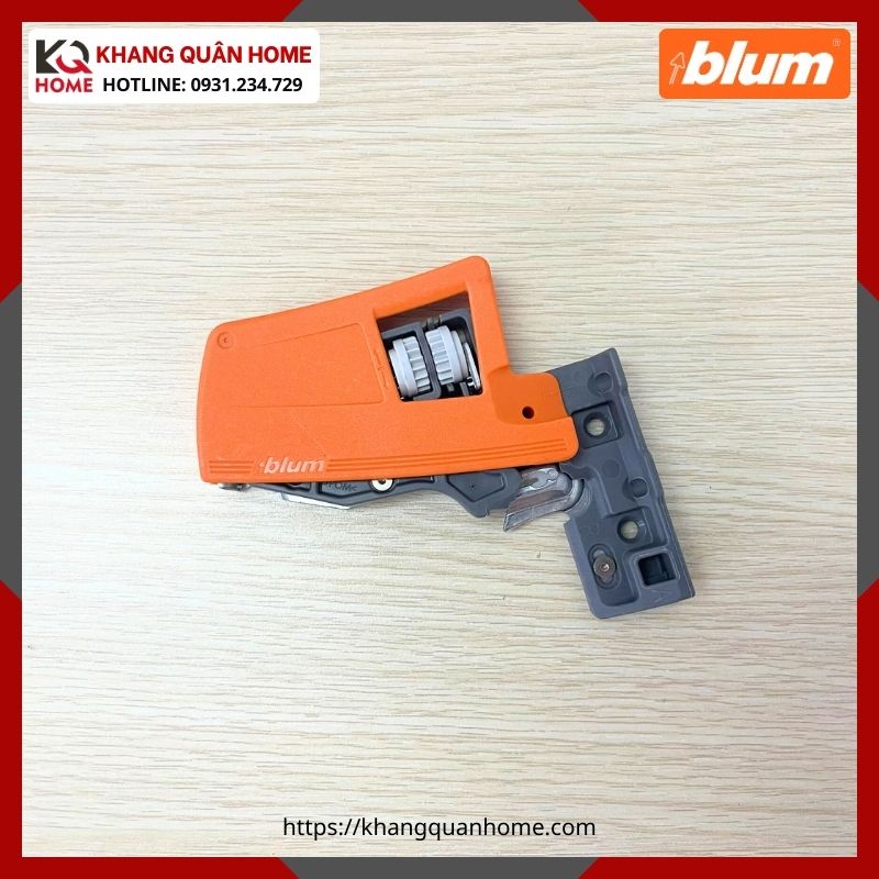 KHÓA RAY MOVENTO PHẢI 6616738