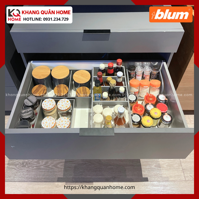 khay chia blum
