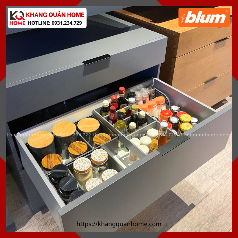 khay chia blum