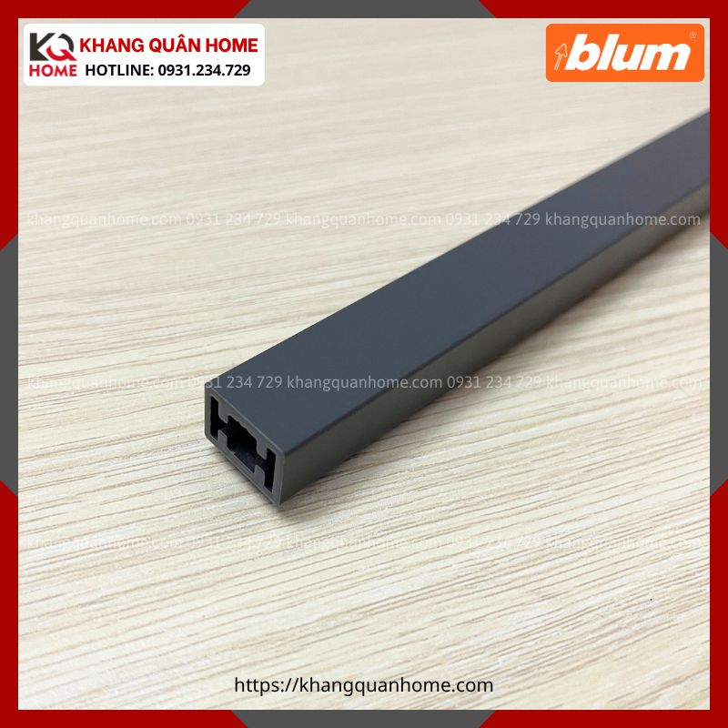THANH CHIA NGANG CHO RAY HỘP LEGRABOX XÁM ZR7.1080U 3359148	THANH CHIA NGANG CHO RAY HỘP LEGRABOX XÁM ZR7.1080U 3359148