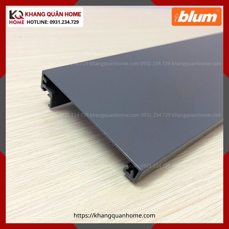 THANH MẶT TRƯỚC IR1 MERIVOBOX ZV4.1042M 6673888
