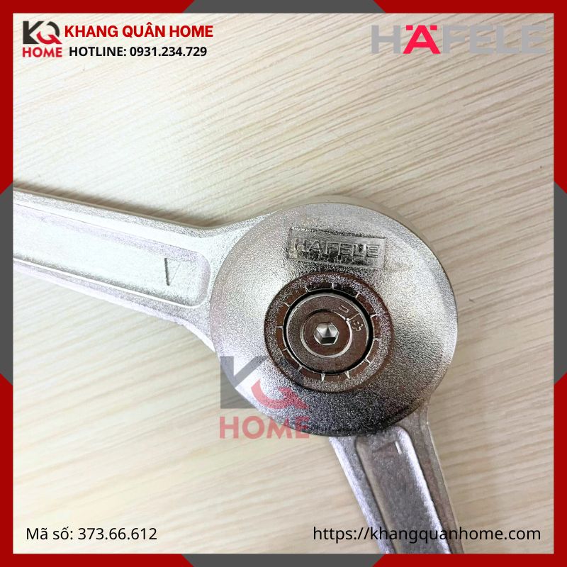 Tay Nâng Cánh Tủ Hafele Duo Standard 373.66.612_khangquanhome.com
