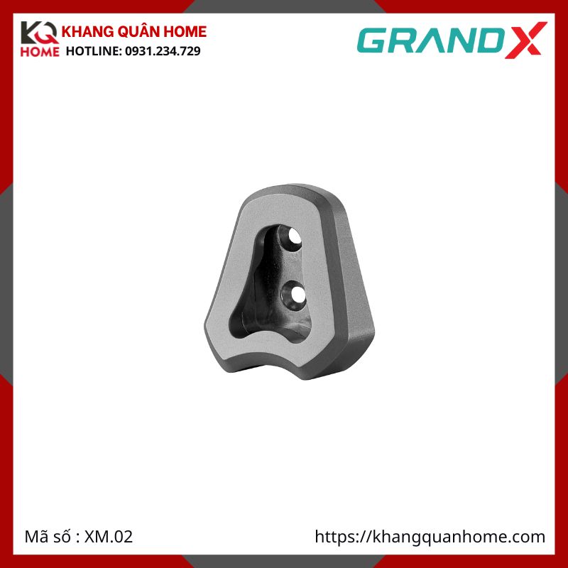 XM.02